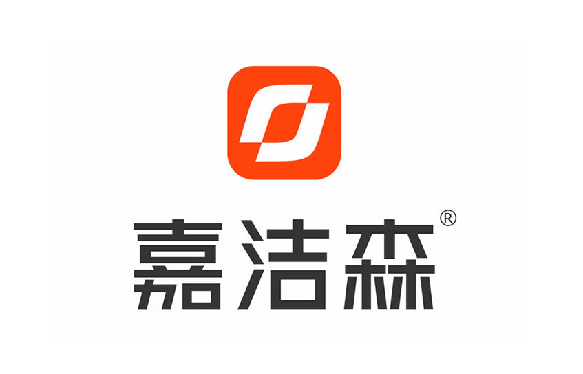 嘉洁森baidulogo.jpg